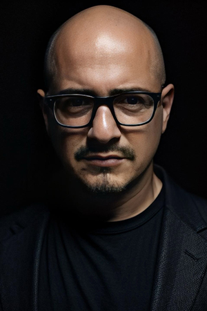 Raffaele Vizzini KibitSolutions
